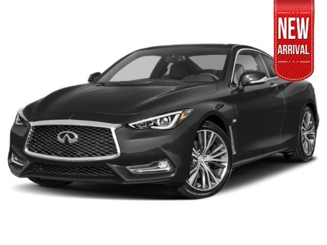 infiniti q60 coupe 2019 JN1EV7EL5KM290785 image infiniti q60 coupe 2019 JN1EV7EL5KM290785 image